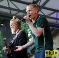 Joe Scholes (The Braces) with The Skandal Allstars - This Is Ska Festival - Wasserburg, Rosslau - 24. Juni 2023 (12).JPG